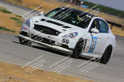 media/Jun-11-2023-Nasa (Sun) [[480f05f2af]]/Race Group C/Star Mazda/